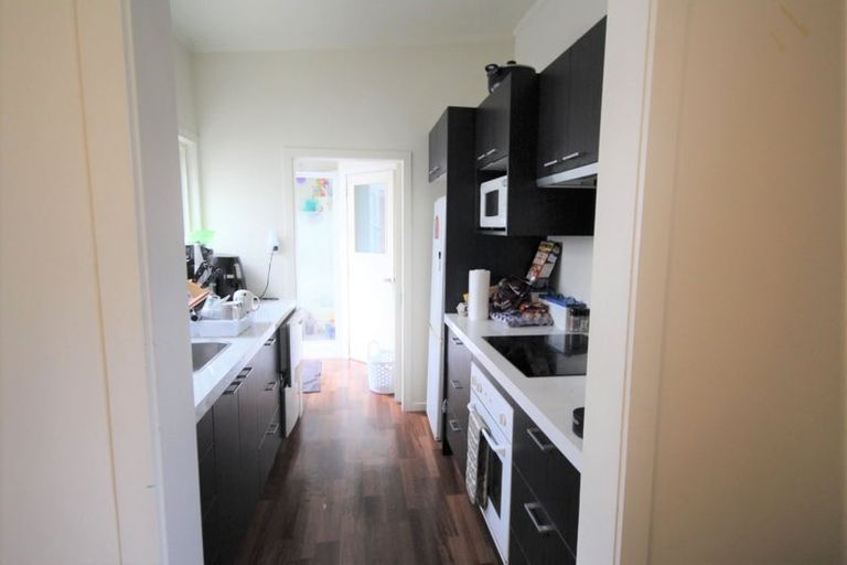 Photo of property in 34 Carr Street, North East Valley, Dunedin, 9010