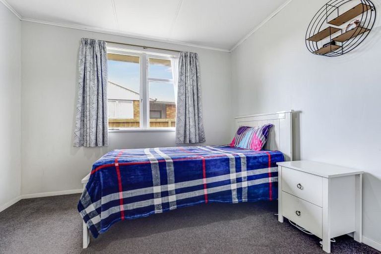 Photo of property in 58 Yvonne Street, Melville, Hamilton, 3206