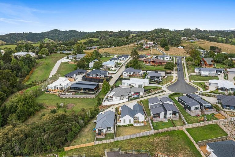 Photo of property in 14 Three Brothers Place, Warkworth, 0981