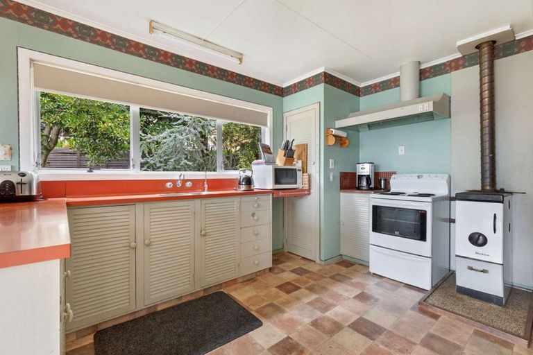 Photo of property in 227 State Highway 30, Lake Rotoma, Rotorua, 3074