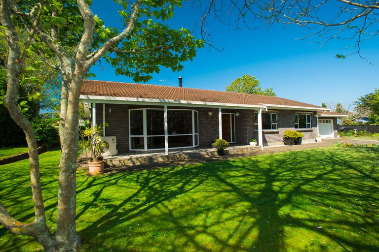 Photo of property in 30 Grant Road, Whataupoko, Gisborne, 4010