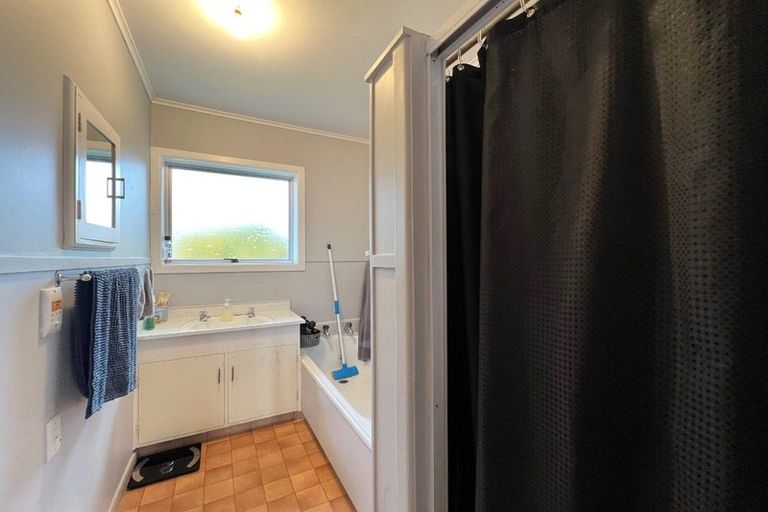 Photo of property in 48 Joanna Place, Deanwell, Hamilton, 3206