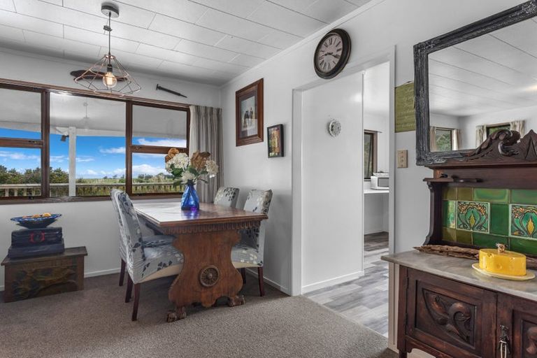 Photo of property in 20 Manawahe Road, Matata, Whakatane, 3194