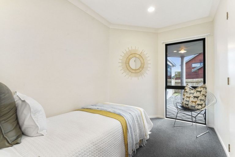 Photo of property in 252 Grandview Road, Western Heights, Hamilton, 3200