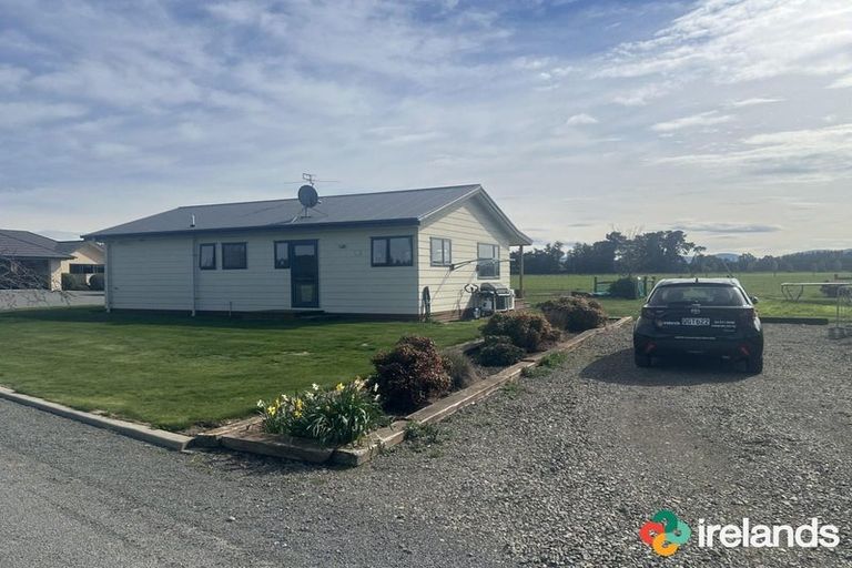 Photo of property in 45 Mairaki Road, Fernside, Rangiora, 7471
