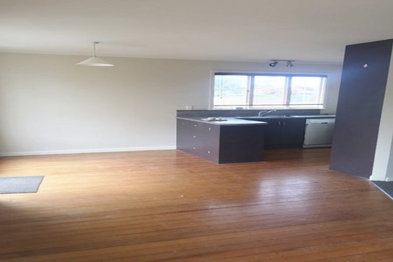 Photo of property in 119 Briggs Road, Shirley, Christchurch, 8052