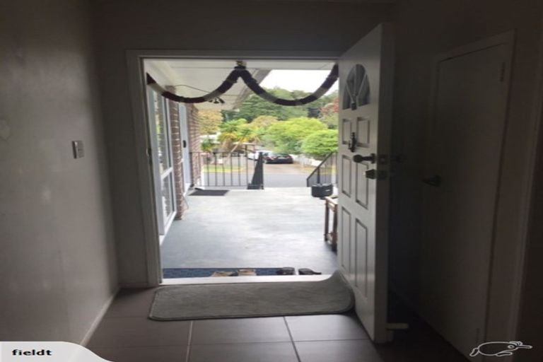 Photo of property in 43 Scenic Drive, Hillpark, Auckland, 2102