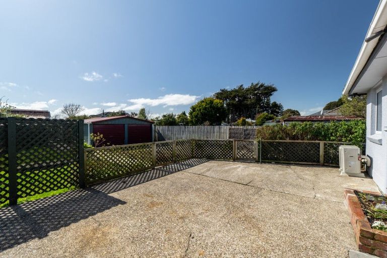 Photo of property in 158 Bowmont Street, Appleby, Invercargill, 9812