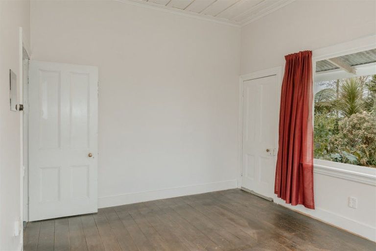 Photo of property in 60 Waverley Street, Karamea, 7893