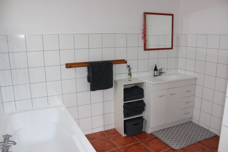 Photo of property in 693 State Highway 2 West, Pikowai, Whakatane, 3194