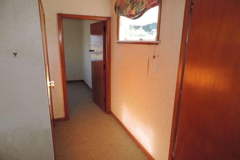 Photo of property in 8 Hakanoa Street, Huntly, 3700