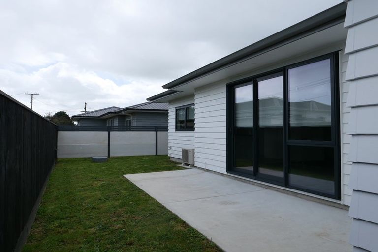 Photo of property in 5/17 Waerenga Road, Otaki, 5512