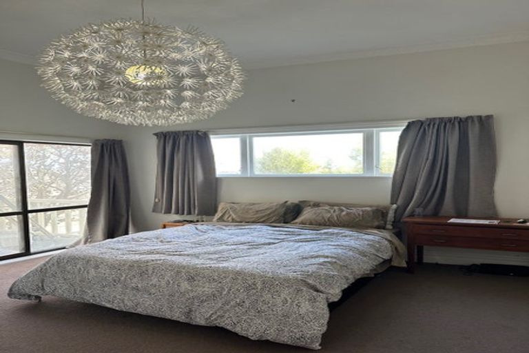 Photo of property in 71 Washington Avenue, Brooklyn, Wellington, 6021