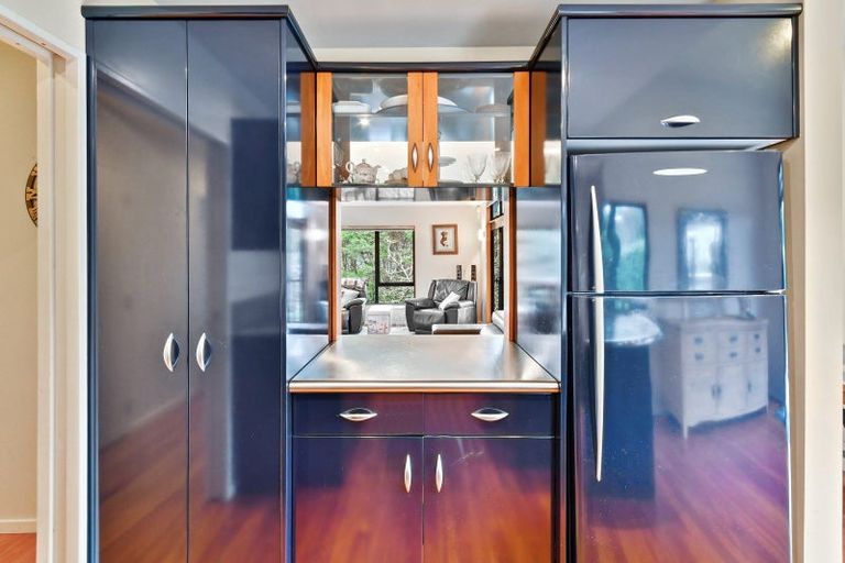 Photo of property in 129b Onewhero-tuakau Bridge Road, Onewhero, Tuakau, 2697