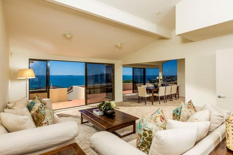 Photo of property in 34 Firth Road, Torbay, Auckland, 0630