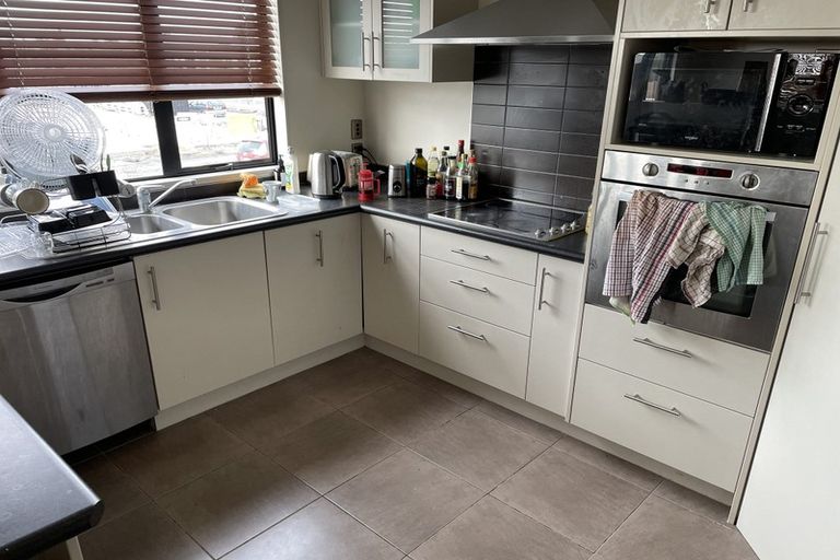 Photo of property in 1153a Victoria Street, Whitiora, Hamilton, 3200