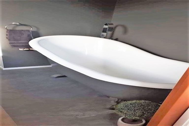 Photo of property in 52 Kawatiri Avenue, Gonville, Whanganui, 4501