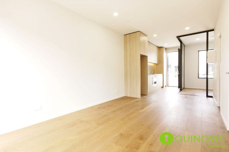 Photo of property in 7 Lizard Lane, Casebrook, Christchurch, 8051