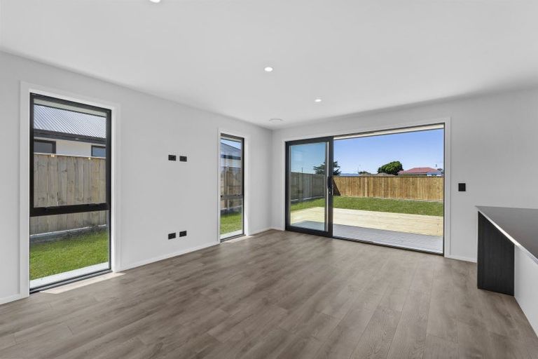 Photo of property in 174 Ranfurly Road, Feilding, 4702