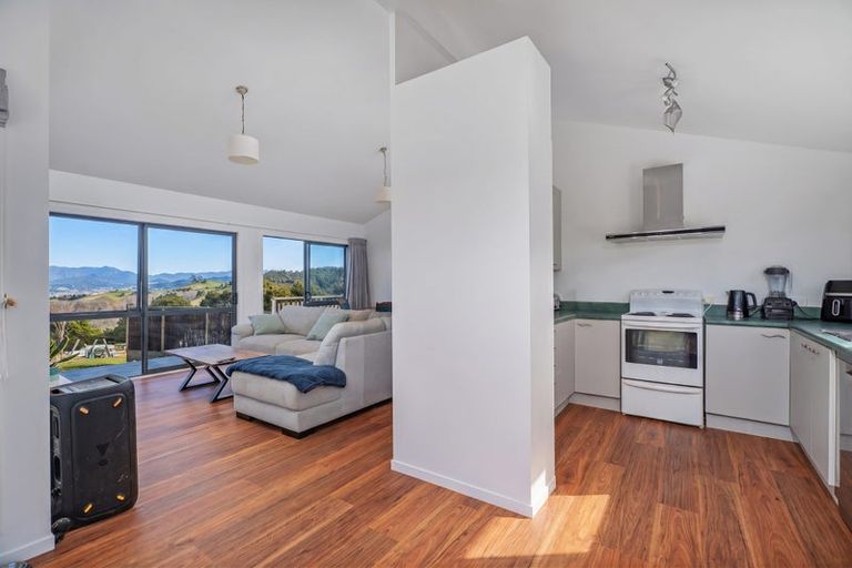 Photo of property in 9 Christa Court, Whitianga, 3510