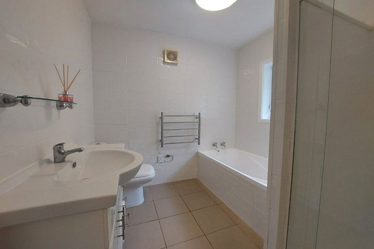 Photo of property in 1000 River Road, Queenwood, Hamilton, 3210