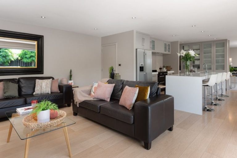 Photo of property in 47 Tremorne Avenue, Blenheim, 7201