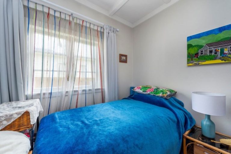 Photo of property in 70 Claude Street, Fairfield, Hamilton, 3214