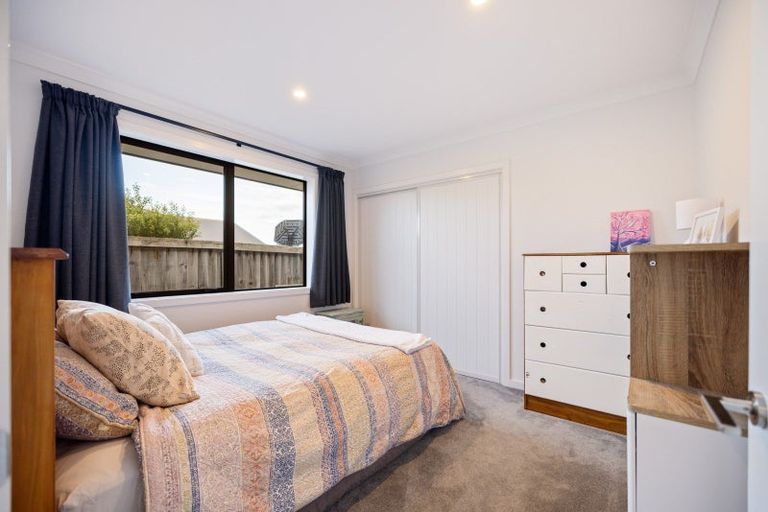 Photo of property in 7/17 Wineberry Avenue, Amberley, 7410