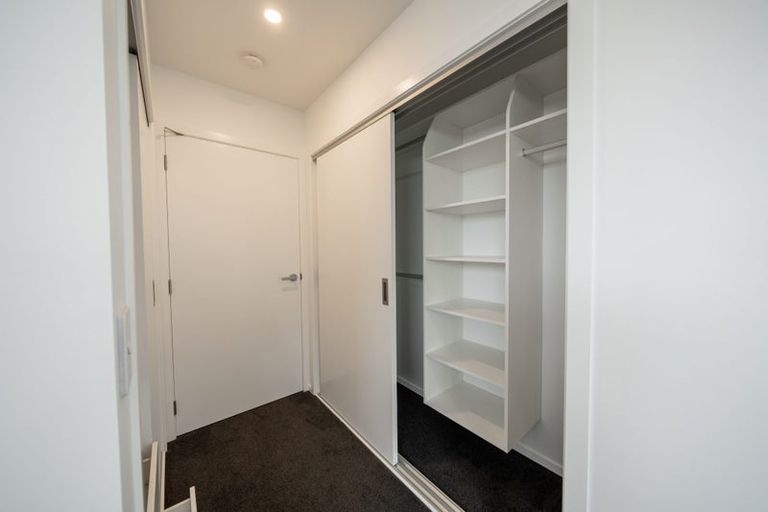 Photo of property in 17a Bullar Street, Grasmere, Invercargill, 9810