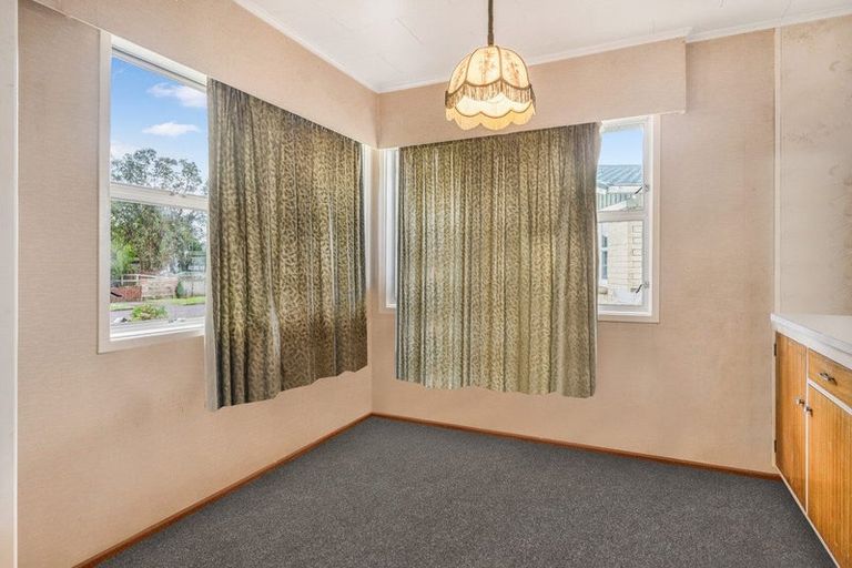 Photo of property in 21 Williams Avenue, Kaikohe, 0405