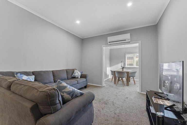 Photo of property in 10 Darroch Street, Belfast, Christchurch, 8051