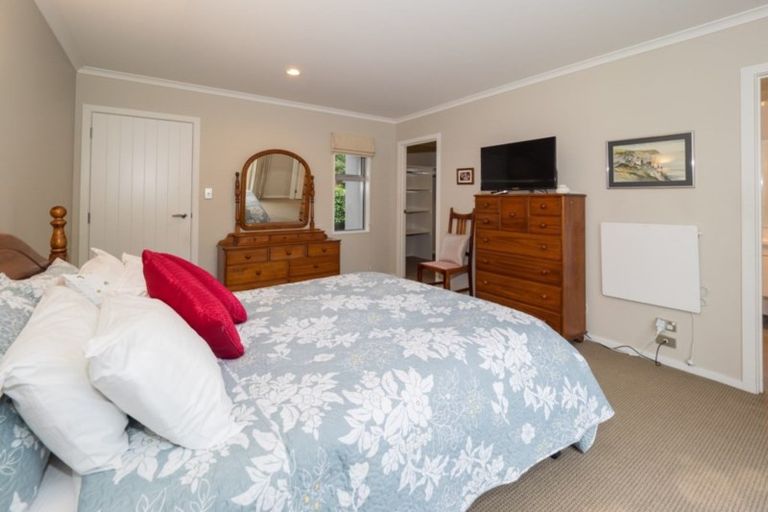 Photo of property in 61 Oak Grove, Ashburton, 7700