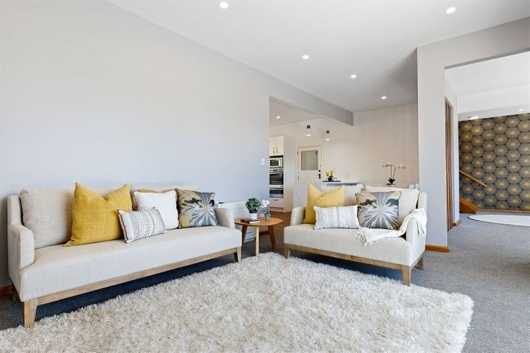 Photo of property in 53a Celia Street, Redcliffs, Christchurch, 8081