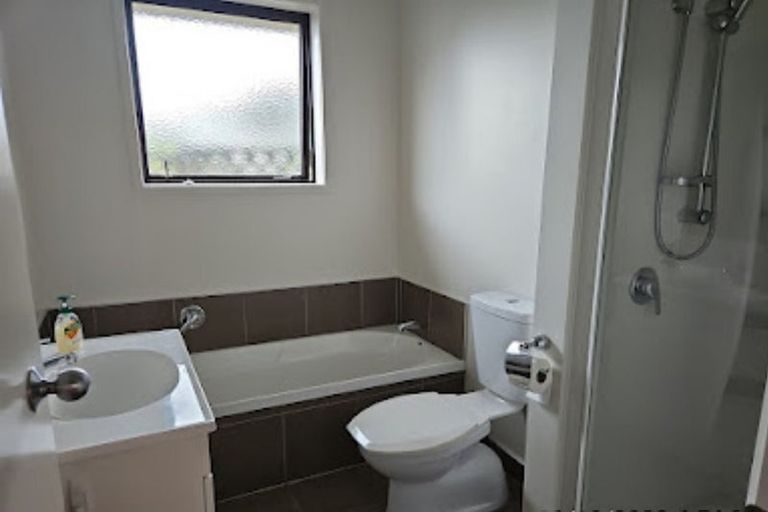 Photo of property in 12b Lake Ora Road, Te Kamo, Whangarei, 0112