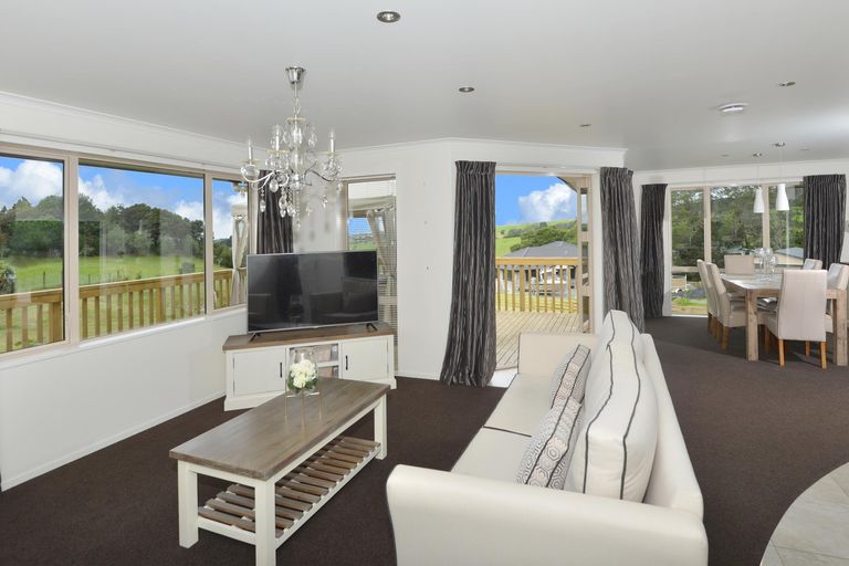 Photo of property in 1 Grove Lane, Raumanga, Whangarei, 0110