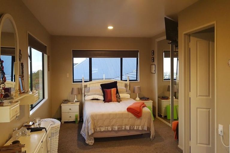 Photo of property in 13 Alpine View, Hokitika, 7810