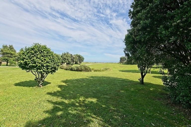 Photo of property in 102 Jones Creek Road, Birchfield, Westport, 7891