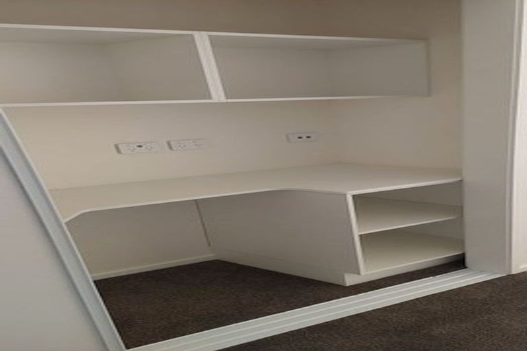 Photo of property in 21a Cole Street, Masterton, 5810