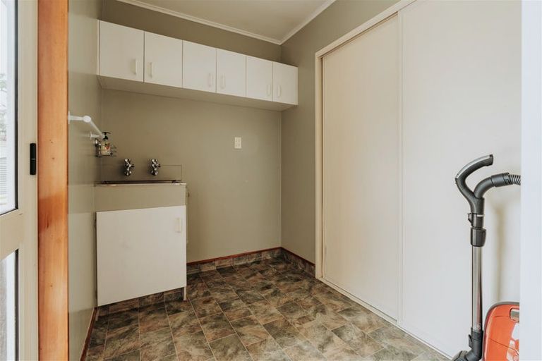 Photo of property in 7 Michies Road, Balclutha, 9230