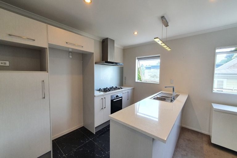 Photo of property in 1c Bollard Avenue, Mount Albert, Auckland, 0600