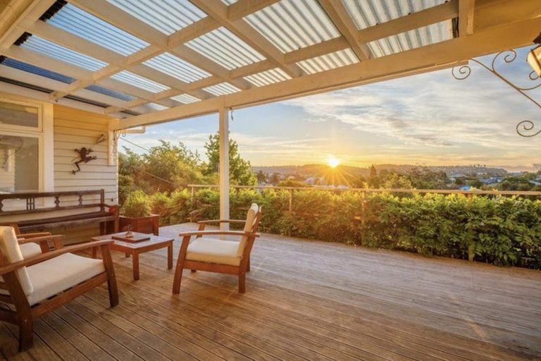 Photo of property in 95 Cambria Street, The Wood, Nelson, 7010