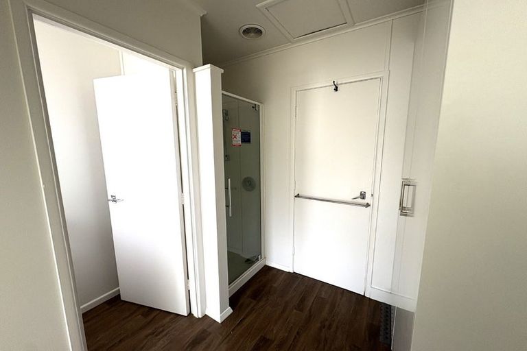 Photo of property in 1/2 Te Mitiotu Grove, Turangi, 3334