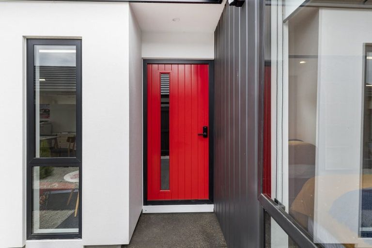 Photo of property in 63 Collier Drive, Halswell, Christchurch, 8025