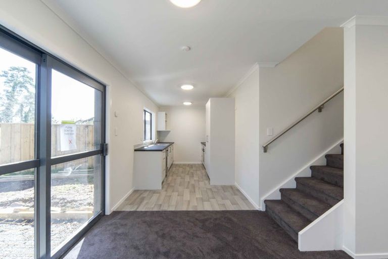 Photo of property in 54 Flynn Road, Hillcrest, Hamilton, 3216