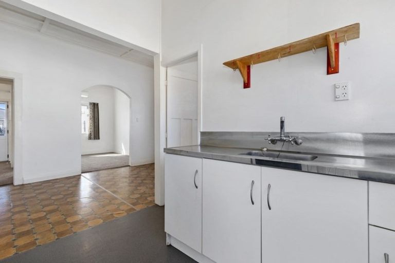 Photo of property in 64 Higgins Road, Frankton, Hamilton, 3204