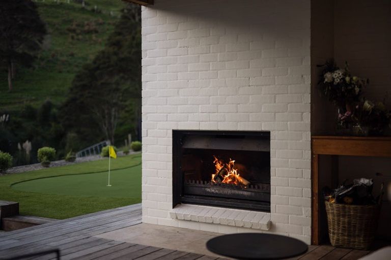 Photo of property in 173 Smart Road, Te Miro, Cambridge, 3496