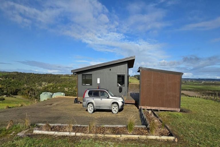 Photo of property in 27 Bobs Way, Kaingaroa, Kaitaia, 0483