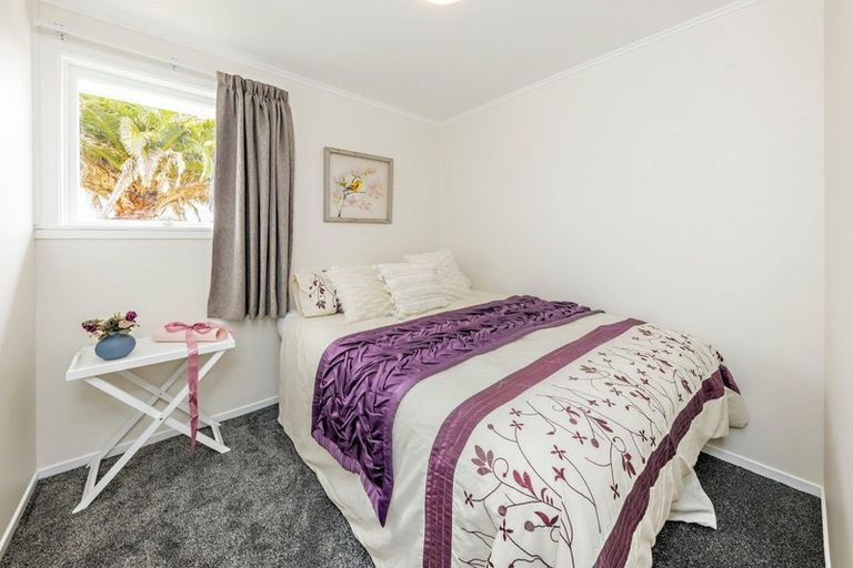 Photo of property in 8 Lympne Lane, Mangere, Auckland, 2022