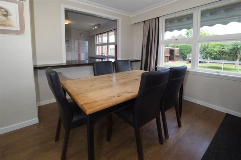 Photo of property in 31 Cambridge Street, Hampstead, Ashburton, 7700