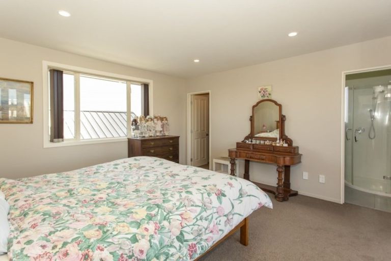 Photo of property in 19 Ludlow Drive, Huntingdon, Ashburton, 7774